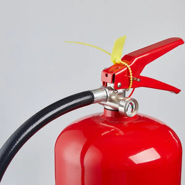 fire extinguisher manufacturer