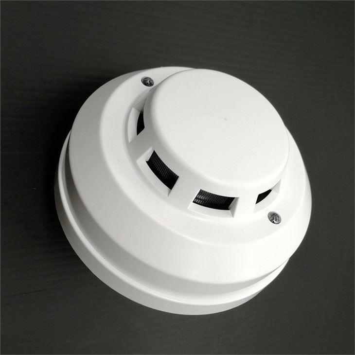 wired-photoelectronic-smoke-detector16486492857