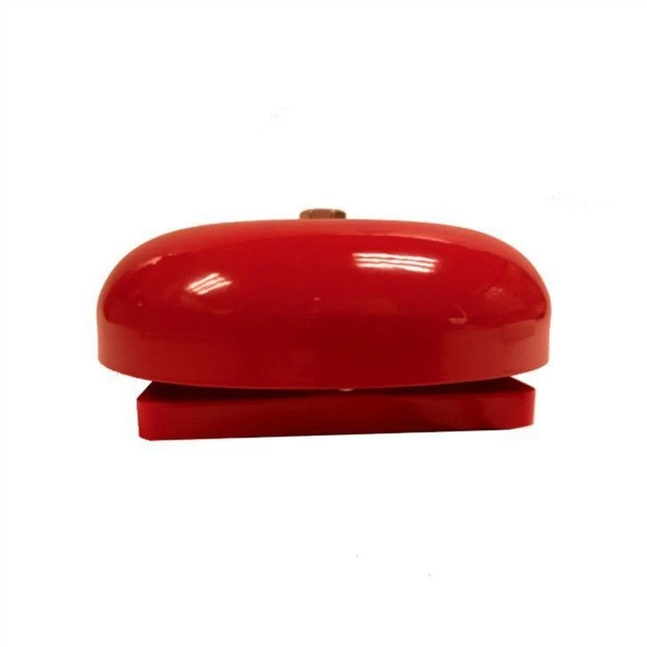 electric-industrial-fire-alarm-bell50526541482