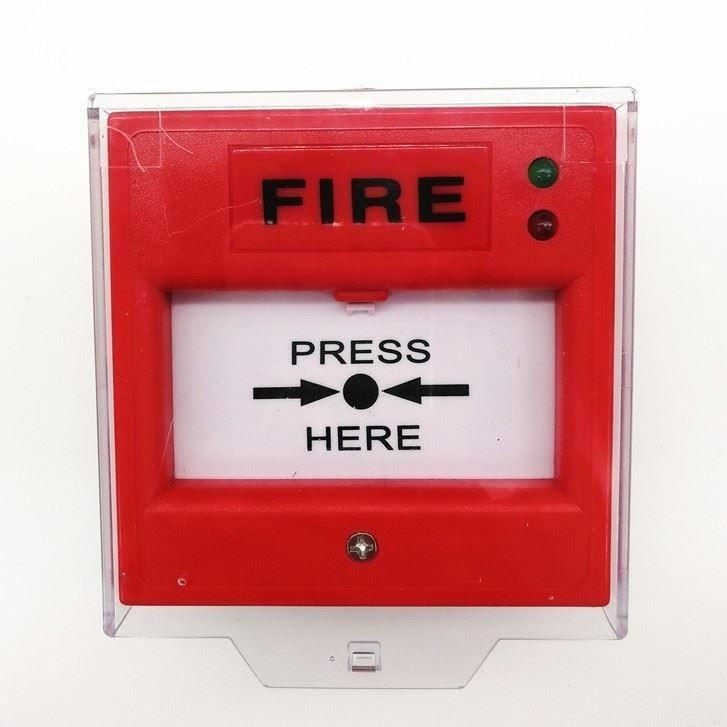 optional-emergency-fire-alarm22335150791