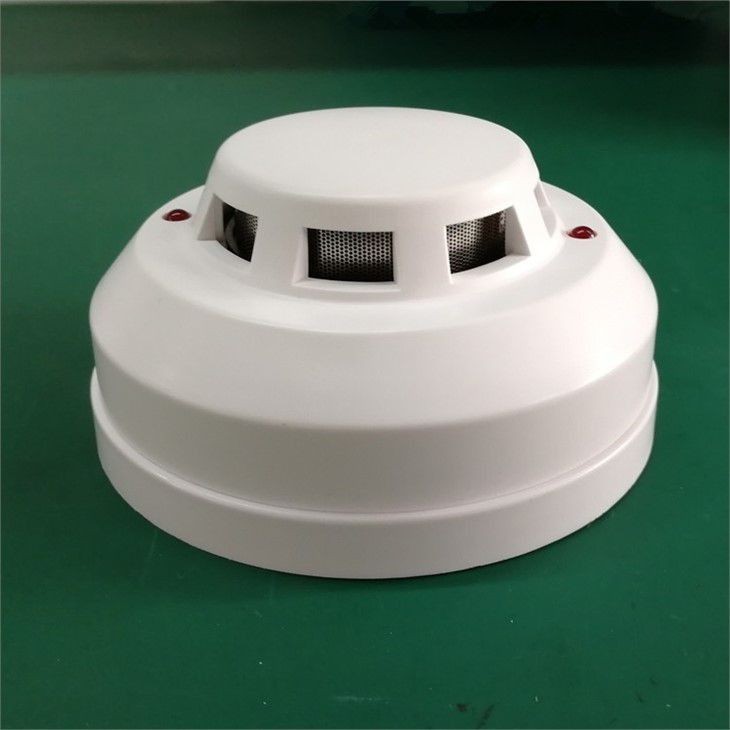 battery-stand-alone-smoke-alarm36393818773