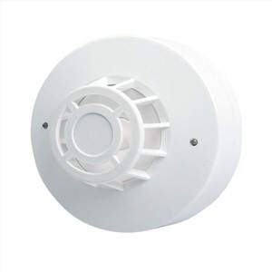 기존 열 감지기