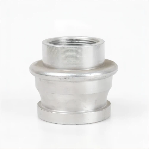 Aluminum BS336 Adapter