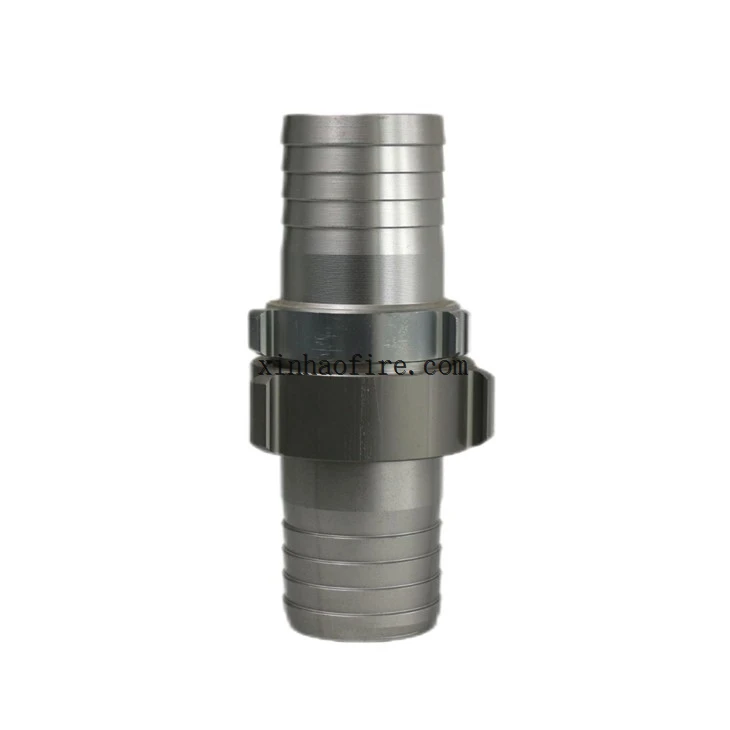 American Hose Coupling