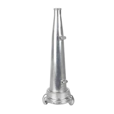 Gost Water Nozzle