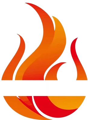 닝보 신하오 소방 장비 유한회사