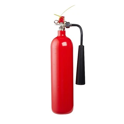 4.5KG CO2 소화기