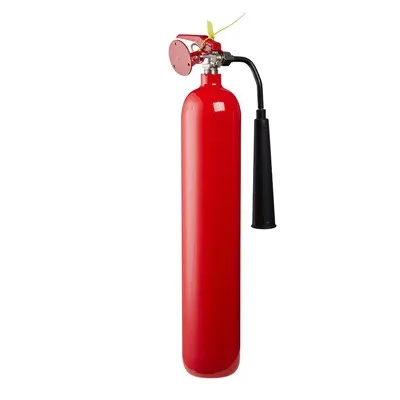 Co 2 4. 5 kg 소화기