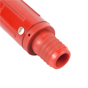 IMG6146111 IMG6146111