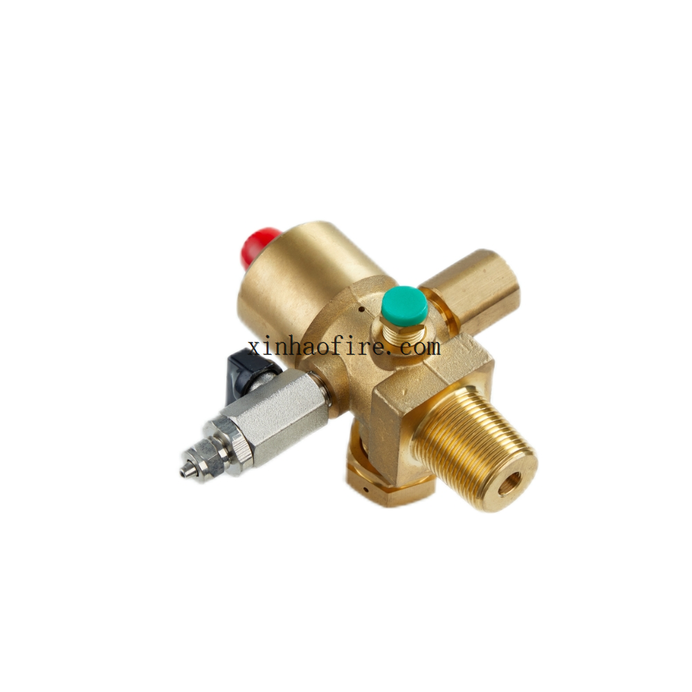 476A056811 476A056811