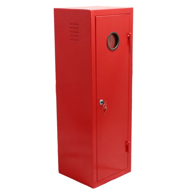 cabinet for fire extinguisher cabinet for fire extinguisher