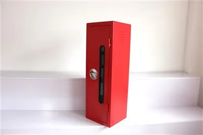 Fire Extinguisher Cabinets Fire Extinguisher Cabinets