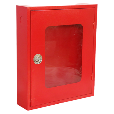 호스 캐비닛 상자