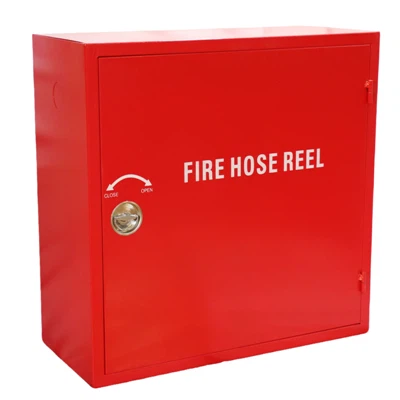 금속 방화 캐비닛